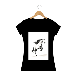 Nome do produto Artes com Animais feita por IA - #Autenticidade 0017