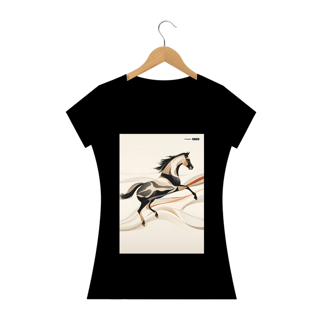 Nome do produto Artes com Animais feita por IA - #Autenticidade 0021