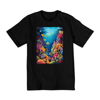 Nome do produto Artes com Animais feita por IA - #Autenticidade 0006