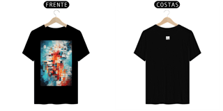 Nome do produto Arte Urbana feita por IA - #Autenticidade 0005