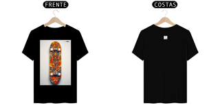 Nome do produto Arte Urbana feita por IA - #Autenticidade 0006