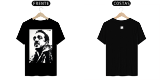 Nome do produto Arte Urbana feita por IA - #Autenticidade 0012