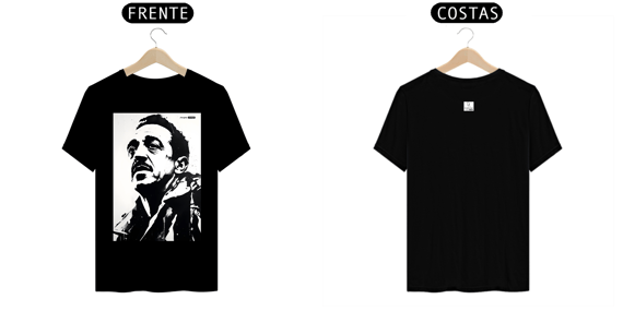 Arte Urbana feita por IA - #Autenticidade 0012