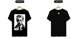 Nome do produto Arte Urbana feita por IA - #Autenticidade 0013