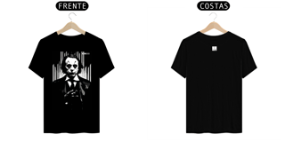 Nome do produto Arte Urbana feita por IA - #Autenticidade 0014