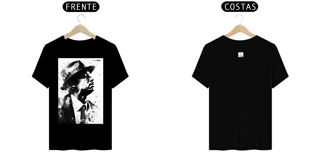 Nome do produto Arte Urbana feita por IA - #Autenticidade 0015