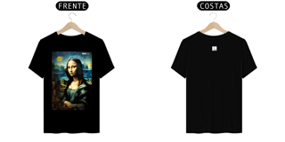 Nome do produto Arte Urbana feita por IA - #Autenticidade 0016