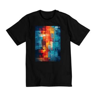 Nome do produto Arte Urbana feita por IA - #Autenticidade 0003