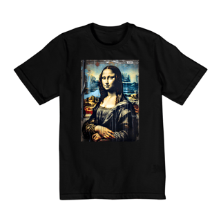 Nome do produto Arte Urbana feita por IA - #Autenticidade 0008