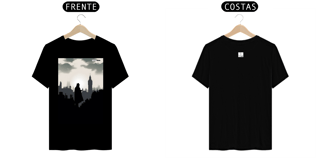 Nome do produto Arte sobre Cinema feita por IA - #Autenticidade 0005