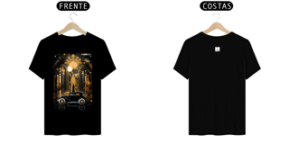 Nome do produto Arte sobre Cinema feita por IA - #Autenticidade 0006