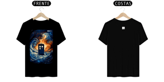 Arte sobre Cinema feita por IA - #Autenticidade 0010