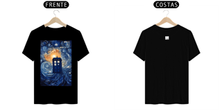 Arte sobre Cinema feita por IA - #Autenticidade 0011