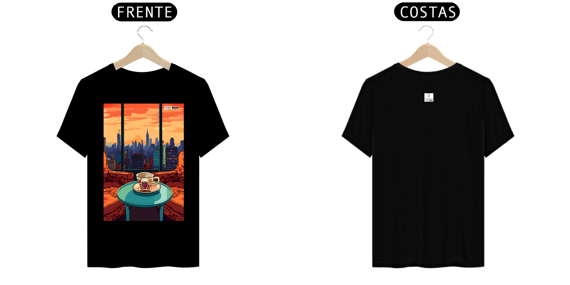 Arte sobre Cinema feita por IA - #Autenticidade 0014