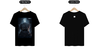 Nome do produto Arte sobre Cinema feita por IA - #Autenticidade 0016