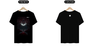 Nome do produto Arte sobre Cinema feita por IA - #Autenticidade 0018