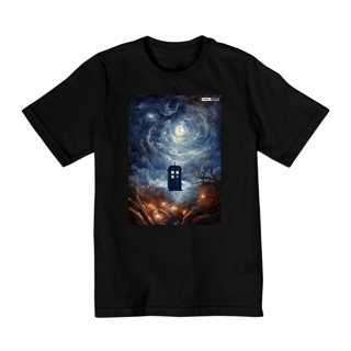 Nome do produto Arte sobre Cinema feita por IA - #Autenticidade 0002