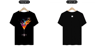 Nome do produto Arte sobre Comidas feita por IA - #Autenticidade 0008