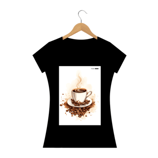 Nome do produto Arte sobre Comidas feita por IA - #Autenticidade 0001