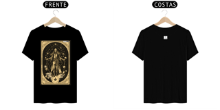 Nome do produto Arte sobre Espiritualidade feita por IA - #Autenticidade 0003