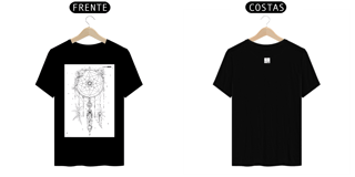 Arte sobre Espiritualidade feita por IA - #Autenticidade 0004