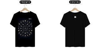 Nome do produto Arte sobre Espiritualidade feita por IA - #Autenticidade 0005