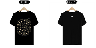 Nome do produto Arte sobre Espiritualidade feita por IA - #Autenticidade 0006