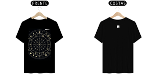 Nome do produto Arte sobre Espiritualidade feita por IA - #Autenticidade 0007