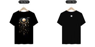 Nome do produto Arte sobre Espiritualidade feita por IA - #Autenticidade 0008