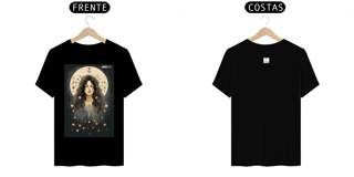 Nome do produto Arte sobre Espiritualidade feita por IA - #Autenticidade 0010