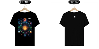 Nome do produto Arte sobre Espiritualidade feita por IA - #Autenticidade 0011