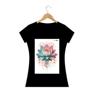 Nome do produto Arte sobre Espiritualidade feita por IA - #Autenticidade 0001