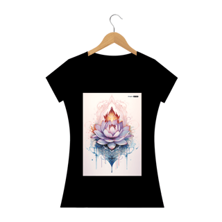 Nome do produto Arte sobre Espiritualidade feita por IA - #Autenticidade 0003