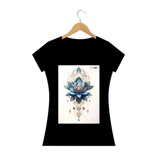 Nome do produto Arte sobre Espiritualidade feita por IA - #Autenticidade 0004