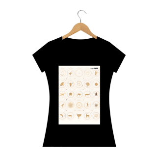 Nome do produto Arte sobre Espiritualidade feita por IA - #Autenticidade 0019