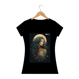 Nome do produto Arte sobre Espiritualidade feita por IA - #Autenticidade 0024