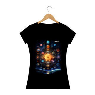 Nome do produto Arte sobre Espiritualidade feita por IA - #Autenticidade 0025