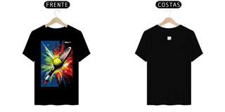 Nome do produto Arte sobre Esportes feita por IA - #Autenticidade 0006