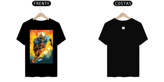 Nome do produto Arte sobre Esportes feita por IA - #Autenticidade 0010