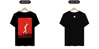 Nome do produto Arte sobre Esportes feita por IA - #Autenticidade 0016