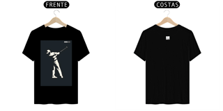 Nome do produto Arte sobre Esportes feita por IA - #Autenticidade 0017