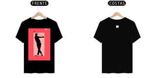 Nome do produto Arte sobre Esportes feita por IA - #Autenticidade 0018