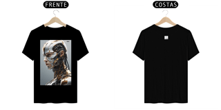 Arte sobre Futurismo feita por IA - #Autenticidade 0002