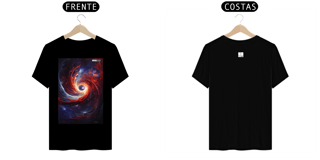 Nome do produto Arte sobre Futurismo feita por IA - #Autenticidade 0015