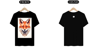 Nome do produto Arte Minimalista feita por IA - #Autenticidade 0003