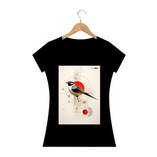 Nome do produto Arte Minimalista feita por IA - #Autenticidade 0019