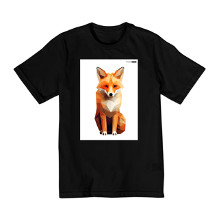 Nome do produto Arte Minimalista feita por IA - #Autenticidade 0003