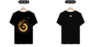 Nome do produto Arte sobre Música feita por IA - #Autenticidade 0003