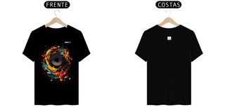 Nome do produto Arte sobre Música feita por IA - #Autenticidade 0004