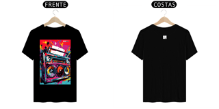 Nome do produto  Pop Art feita por IA - #Autenticidade 0002